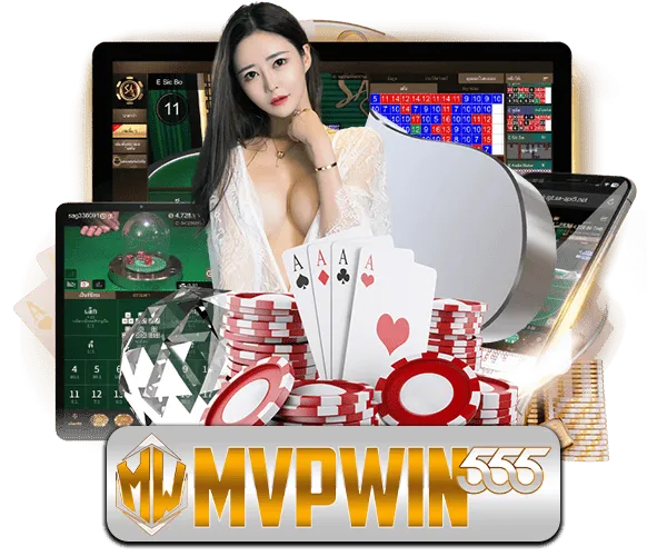 เว็บ mvpwin555